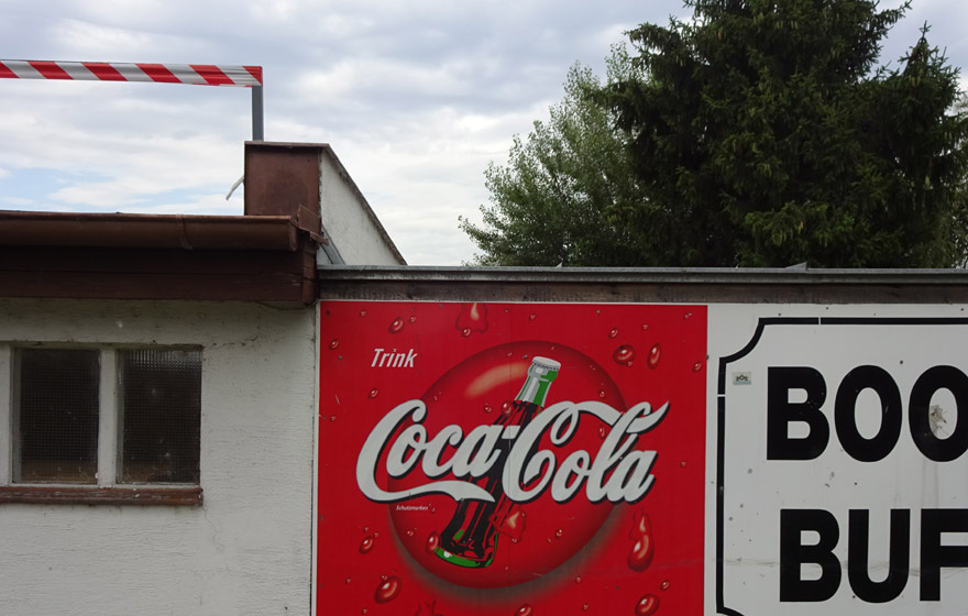 ver.di begrüßt SPD-Initiative für eine Digitalsteuer