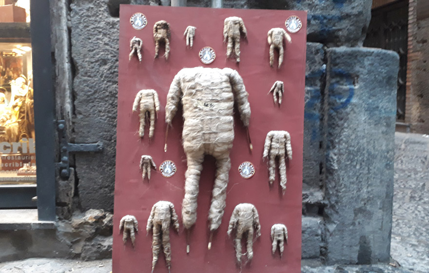 Die Gesundheit, die Gesundheitsversorgung und Gesundheitsdaten sind Gefahr