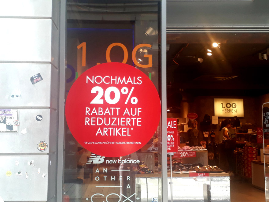 Tariflöhne steigen 2025 nominal um durchschnittlich 2,6 Prozent – preisbereinigt ein leichter realer Zuwachs von 0,4 Prozent