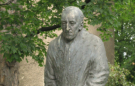 Pflicht zum Generalstreik 