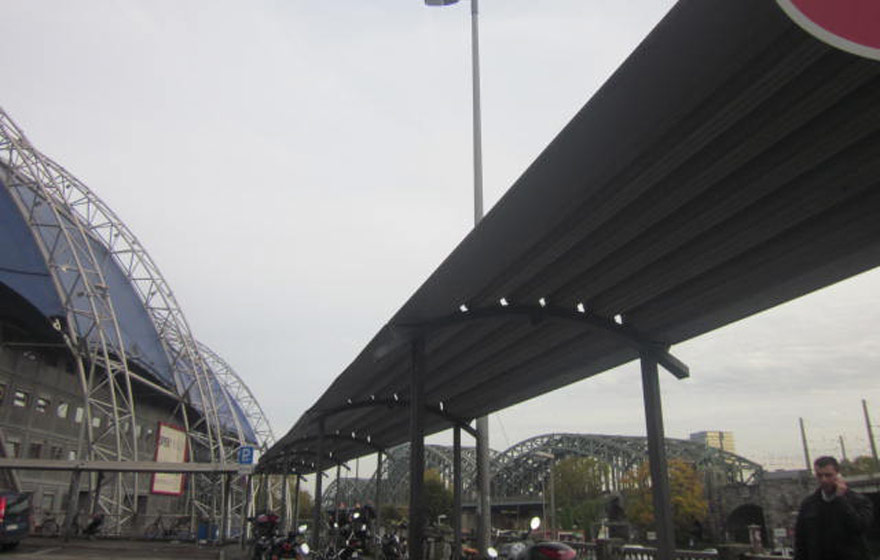 VdK setzt sich durch: Förderung für barrierefreien Umbau wieder da