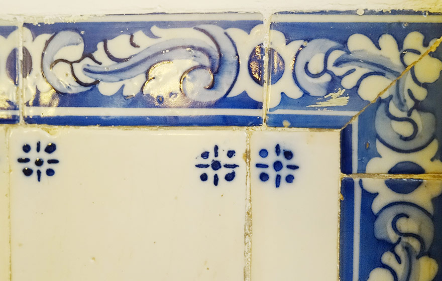 Verschwörungsmythen und ältere Menschen PODCAST