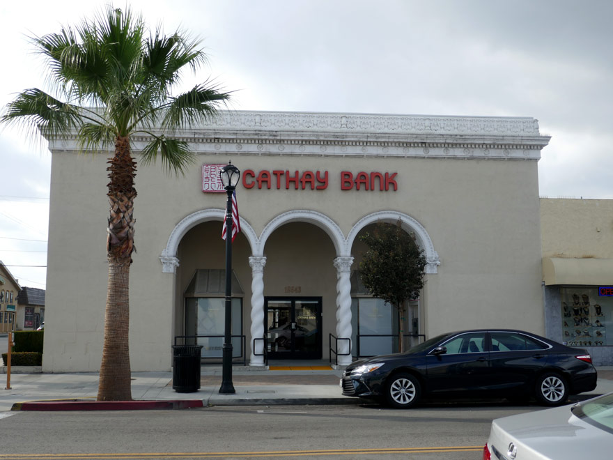 Was die Gutverdiener verdienen - Beispiele