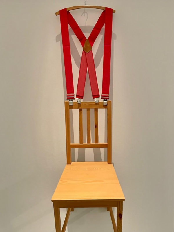 Viele Betriebe noch immer ohne AGG-Beschwerdestelle