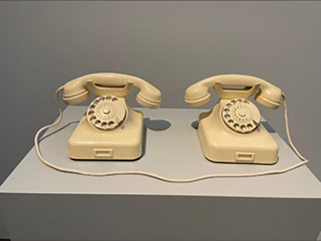 Fordern Sie die EU auf: Stoppt die Chatkontrolle + die Unterwanderung der Verschlüsselung