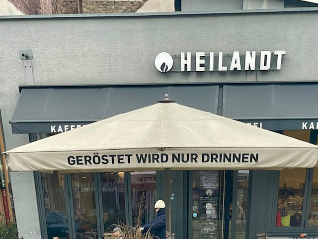  EU-Kommission rüttelt an Grundpfeilern des Datenschutzes